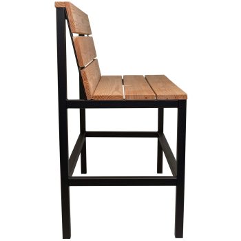 96919960 Joyce Terrasbank Douglas Zh75cm 120cm 3hr