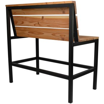96919960 Joyce Terrasbank Douglas Zh75cm 120cm 4hr