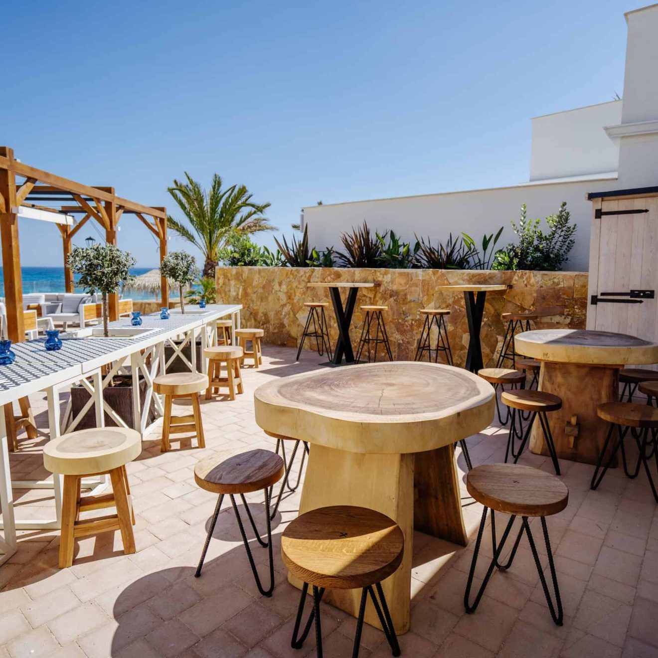 96925740 Tafle Suar Round 6hr