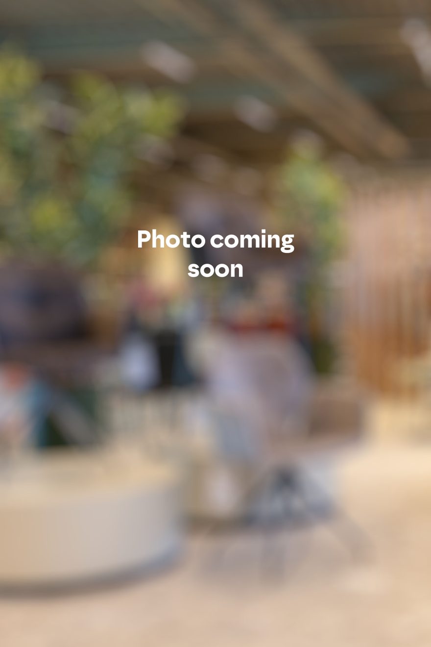 Foto Volgt Binnenkort Eng