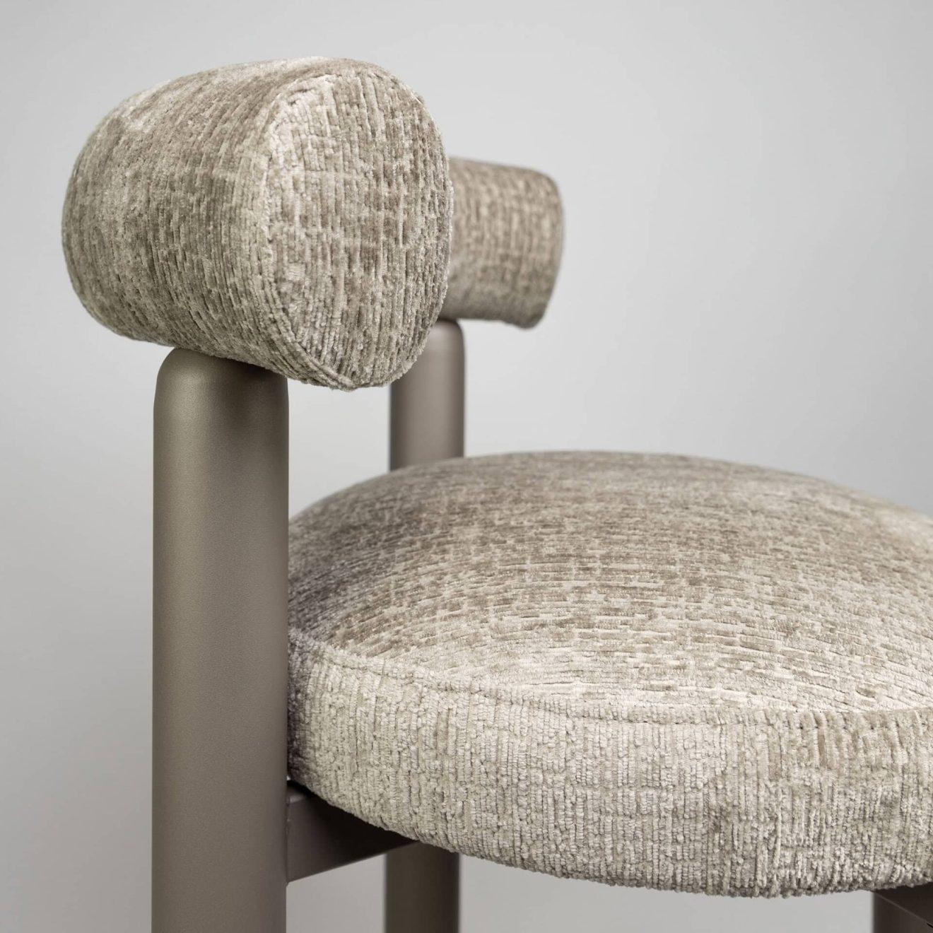 96206370 Aivy Barkruk 10hr