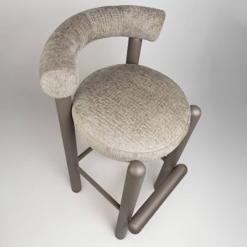 96206370 Aivy Barkruk 14hr