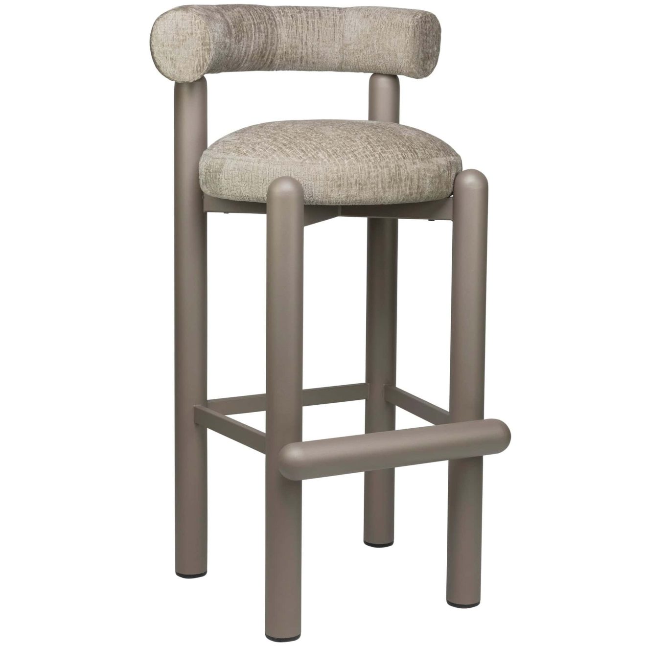 96206370 Aivy Barkruk 1hr