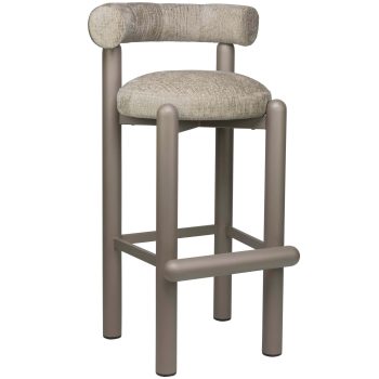 96206370 Aivy Barkruk 1hr