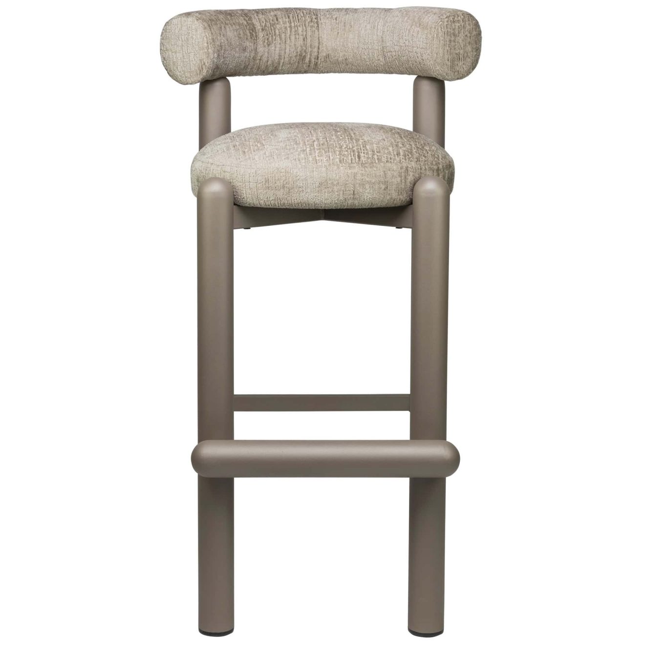 96206370 Aivy Barkruk 2hr