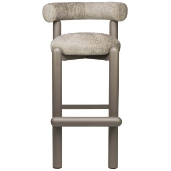 96206370 Aivy Barkruk 2hr