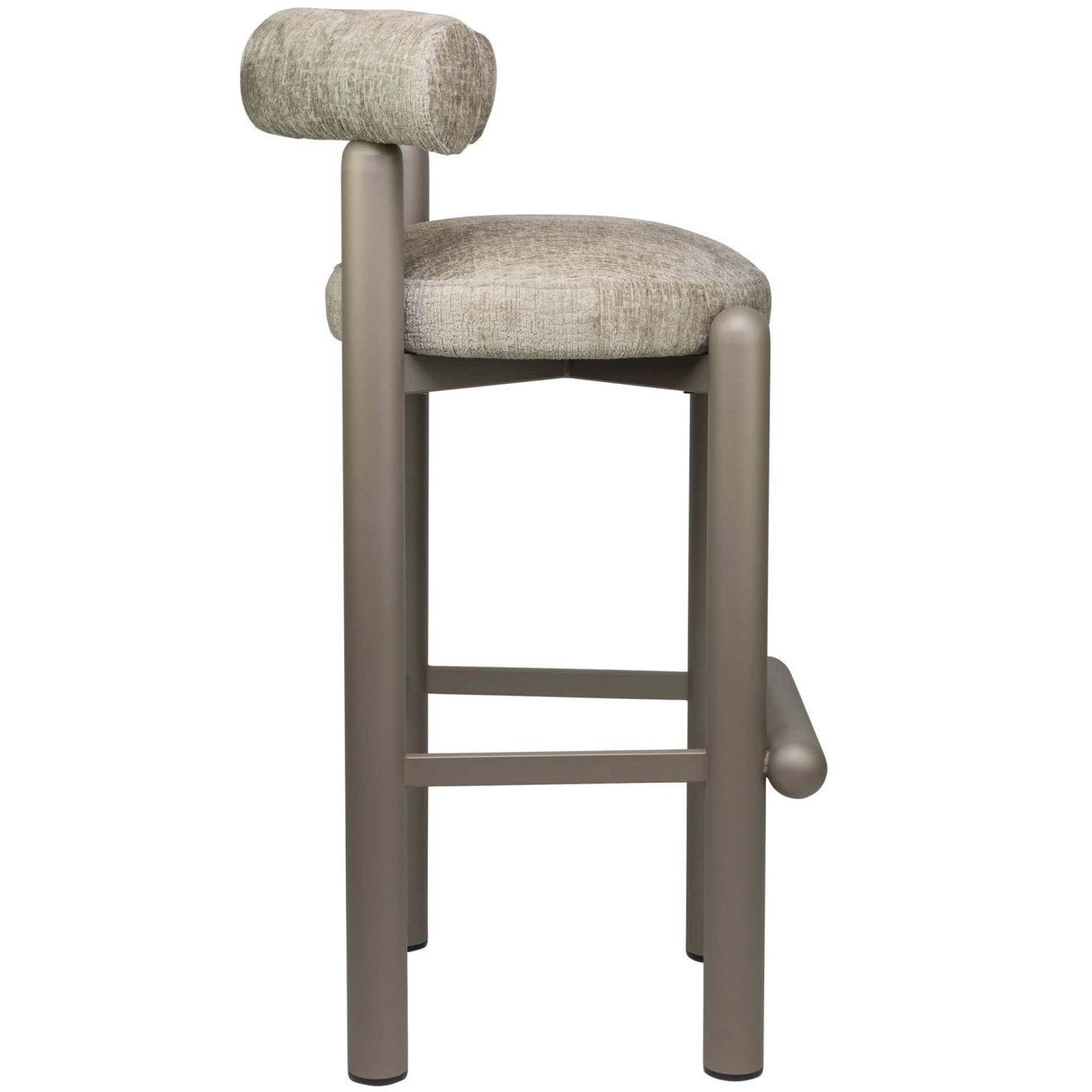 96206370 Aivy Barkruk 3hr