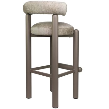 96206370 Aivy Barkruk 4hr