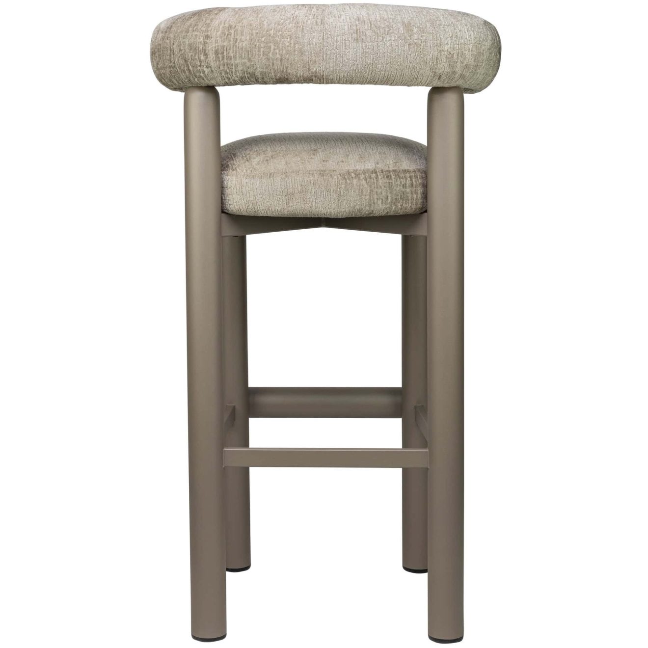 96206370 Aivy Barkruk 5hr