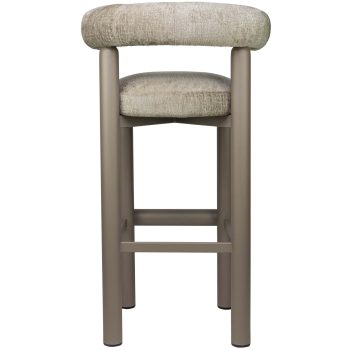 96206370 Aivy Barkruk 5hr