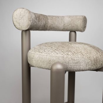 96206370 Aivy Barkruk 7hr