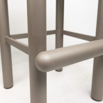 96206370 Aivy Barkruk 8hr