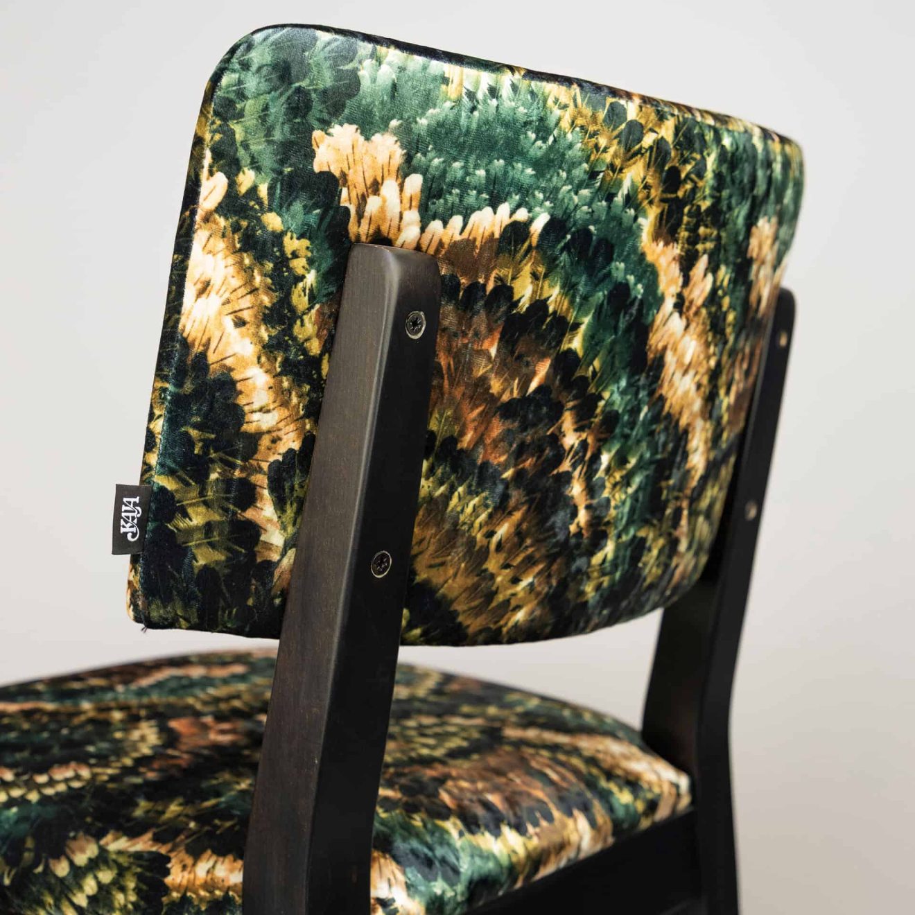 96207240 Niene Barkuk 12hr