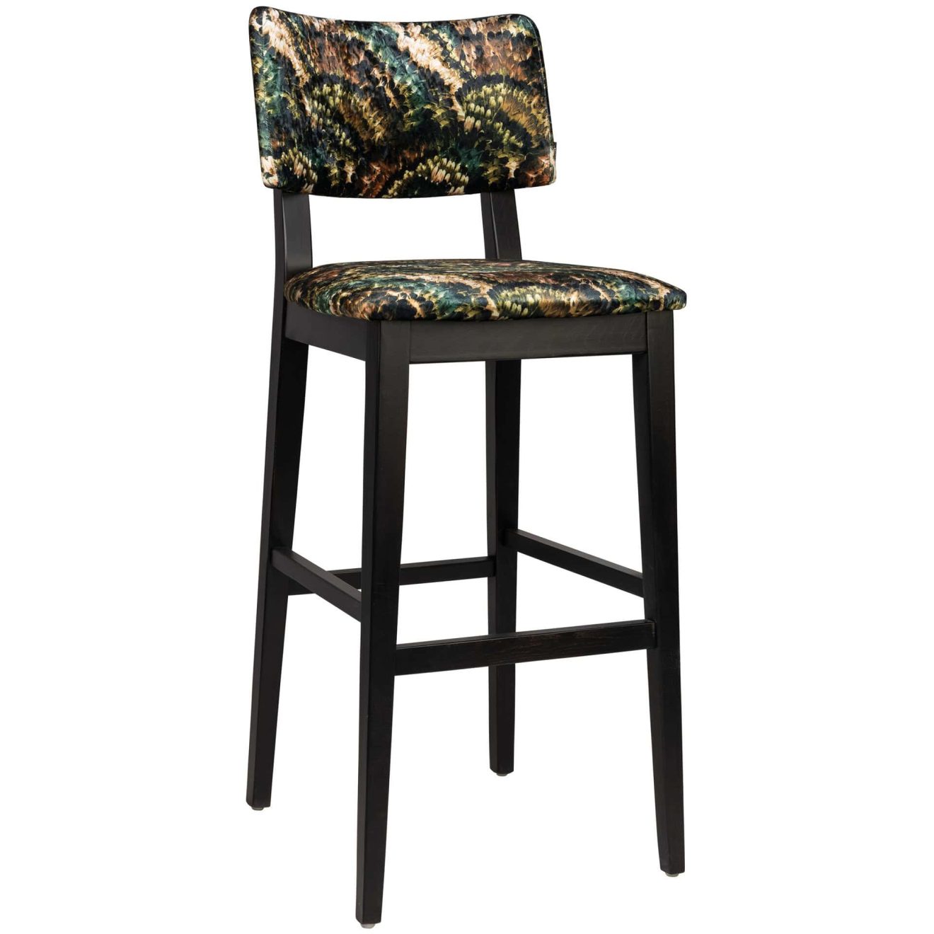 96207240 Niene Barkuk 1hr