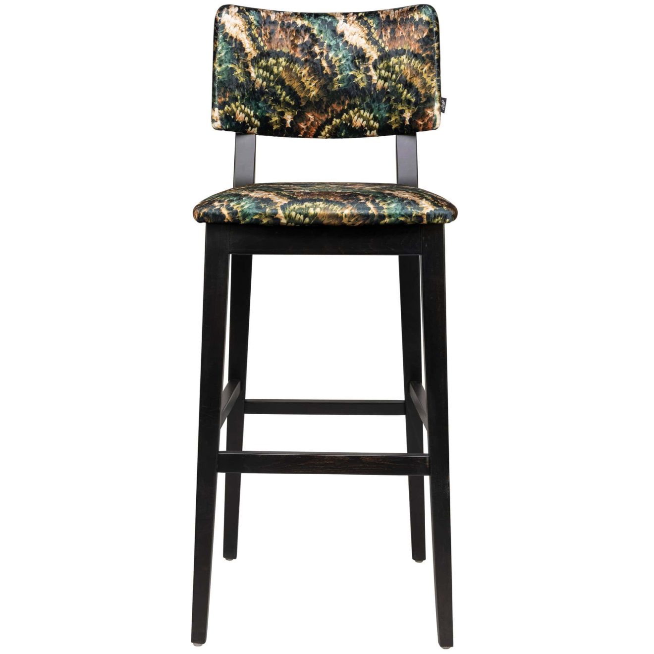 96207240 Niene Barkuk 2hr