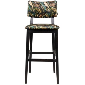 96207240 Niene Barkuk 2hr