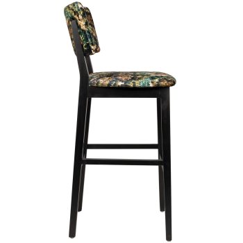 96207240 Niene Barkuk 3hr