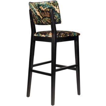 96207240 Niene Barkuk 4hr