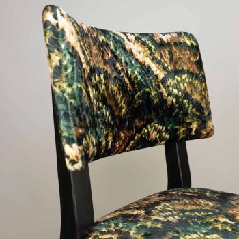 96207240 Niene Barkuk 6hr