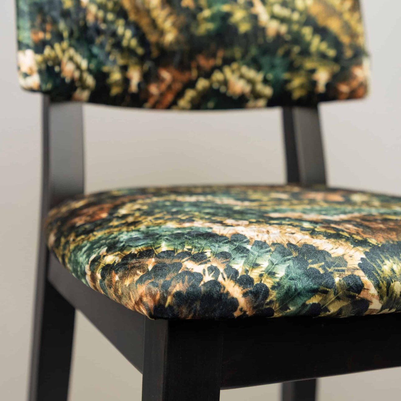 96207240 Niene Barkuk 8hr