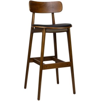 96207670 Luxor Barkruk 1hr