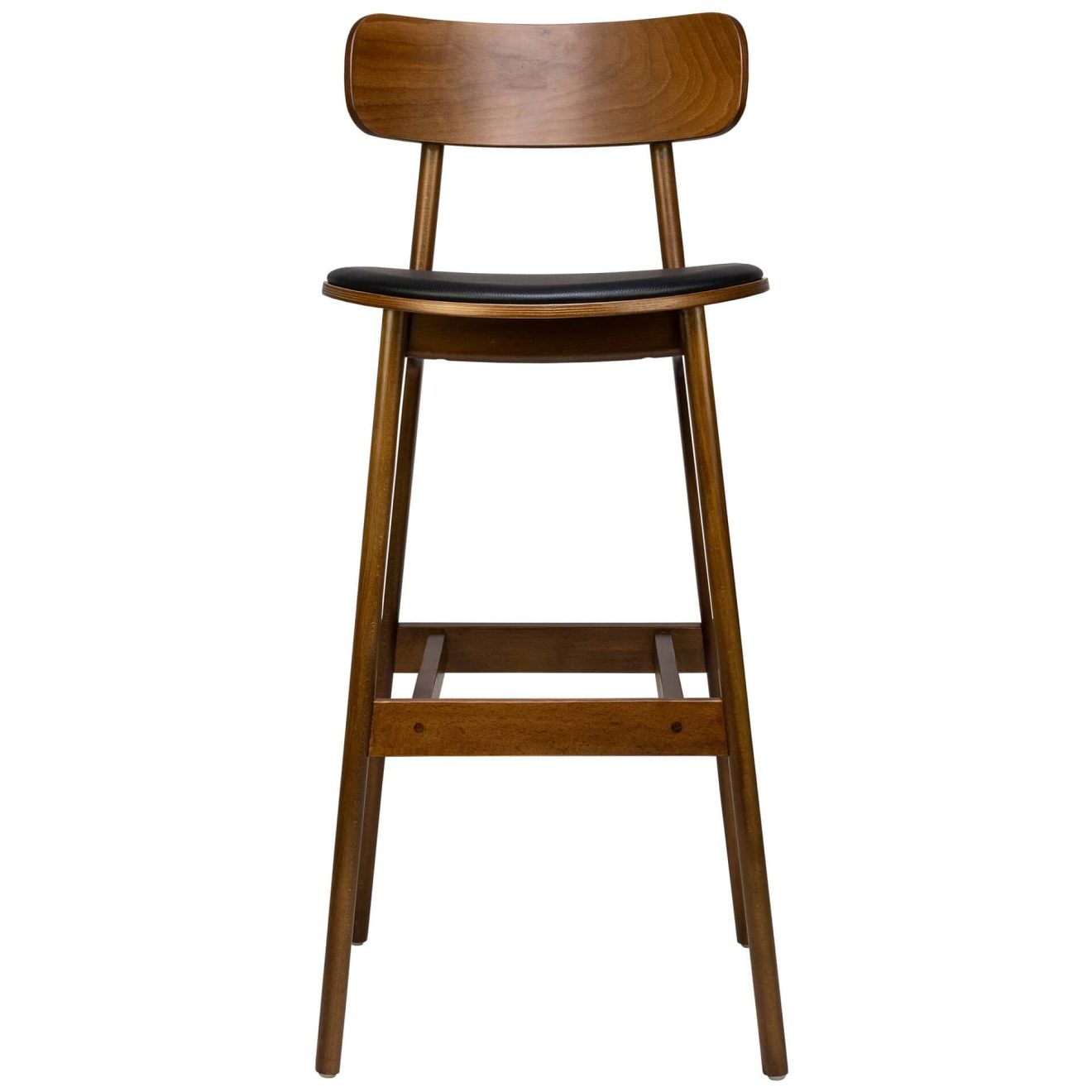 96207670 Luxor Barkruk 2hr