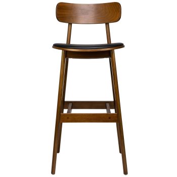 96207670 Luxor Barkruk 2hr