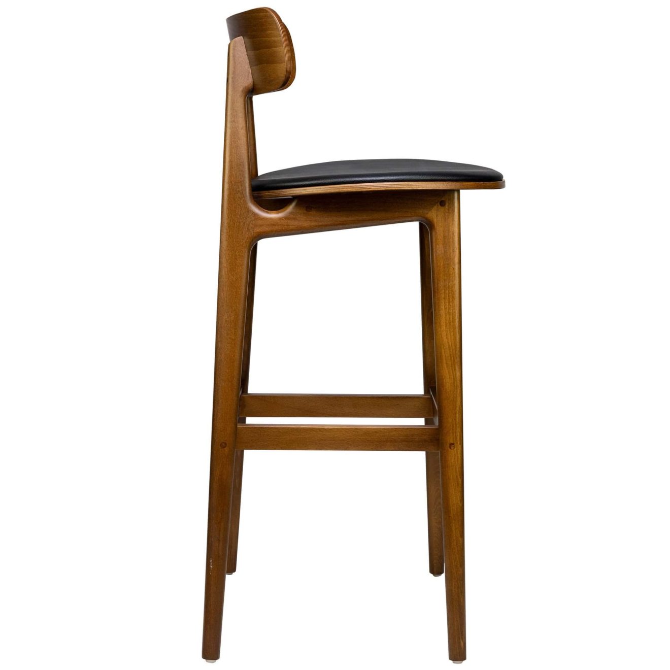 96207670 Luxor Barkruk 3hr