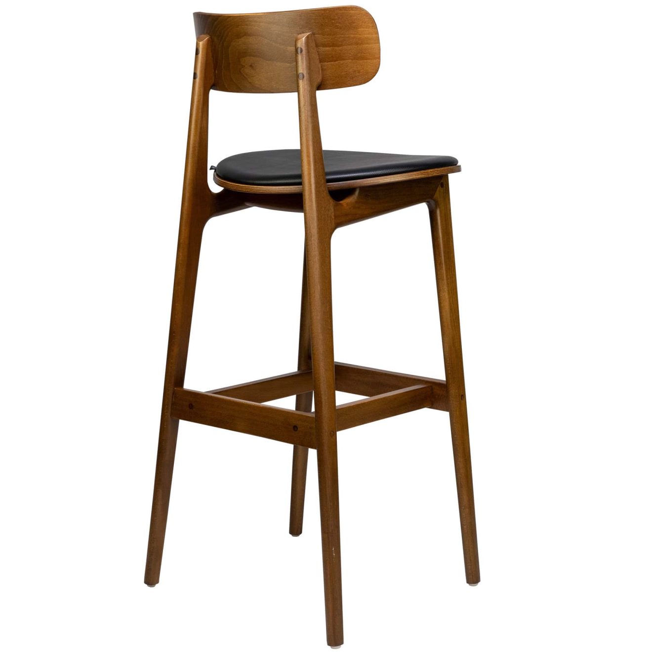 96207670 Luxor Barkruk 4hr