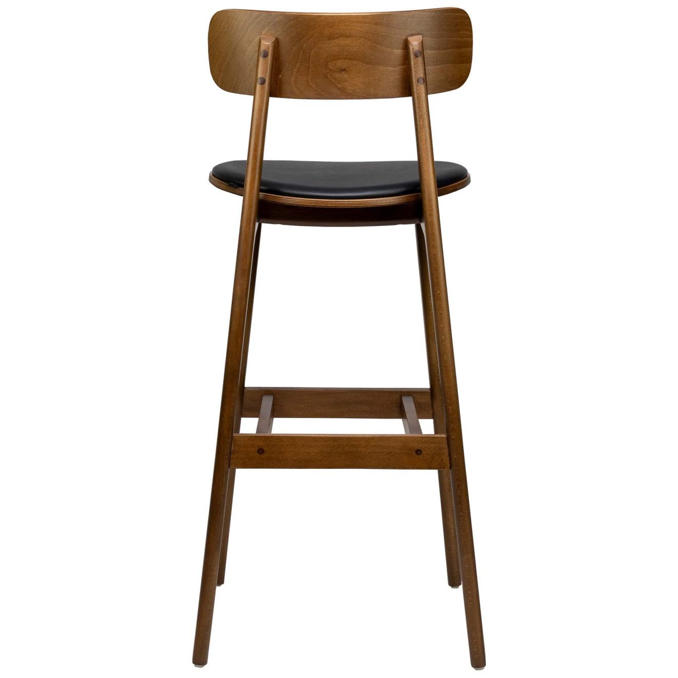 96207670 Luxor Barkruk 5hr