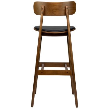 96207670 Luxor Barkruk 5hr