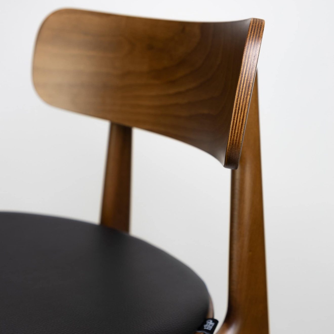 96207670 Luxor Barkruk 6hr