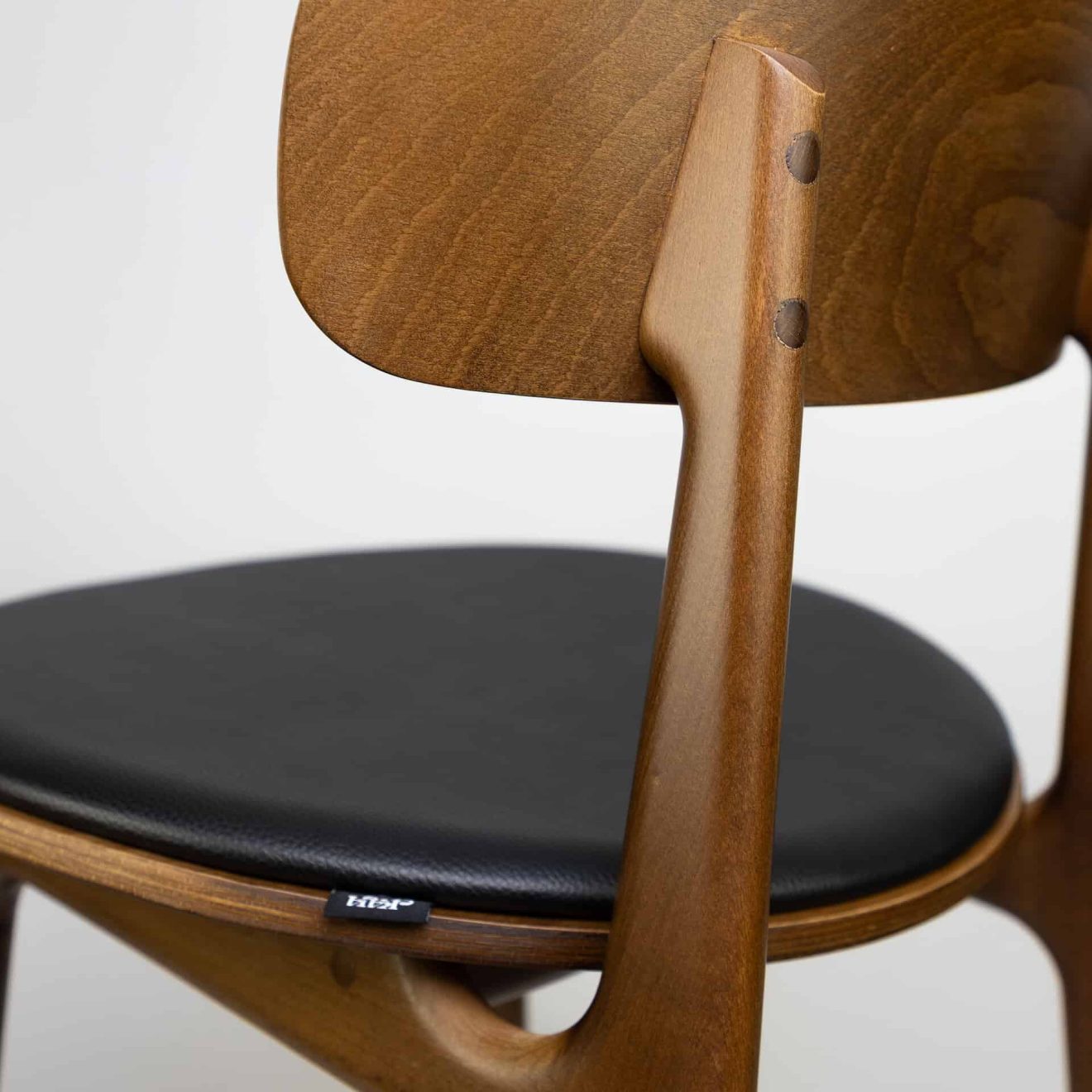 96207670 Luxor Barkruk 7hr