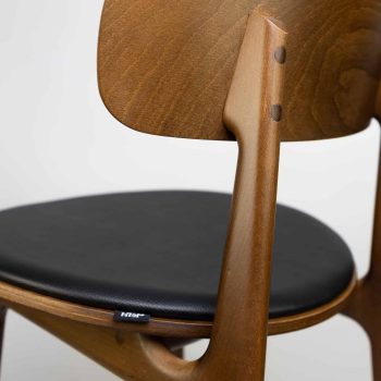 96207670 Luxor Barkruk 7hr