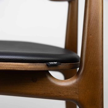 96207670 Luxor Barkruk 8hr