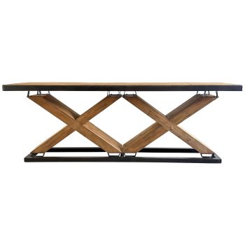 96412720 Mammut Bartafel 300cm 1hr