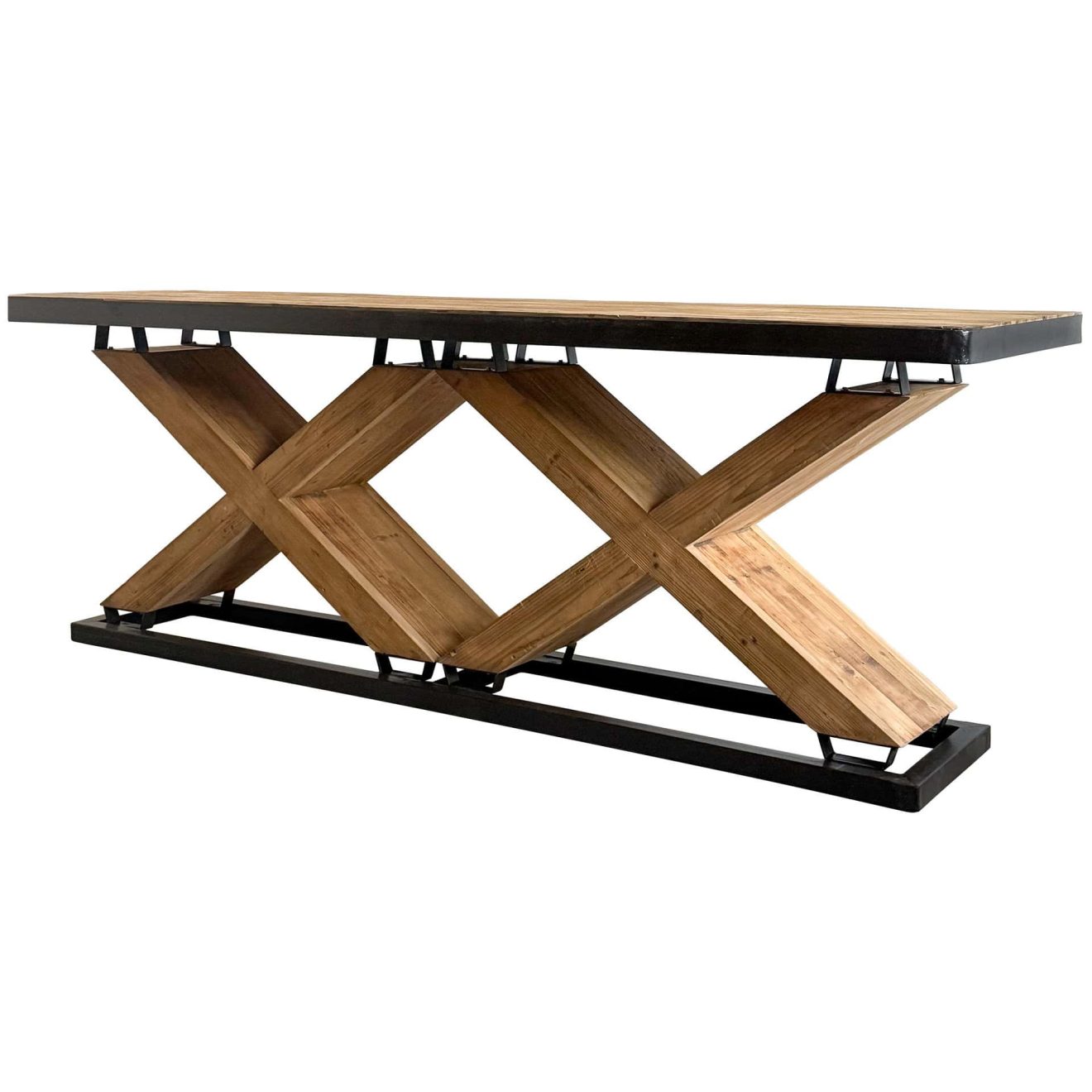 96412720 Mammut Bartafel 300cm 2hr