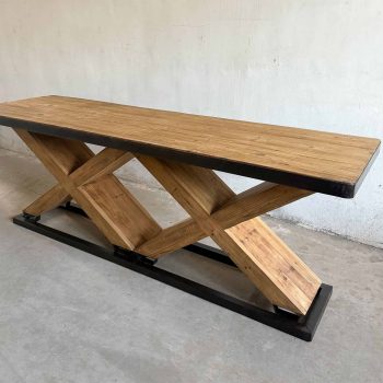 96412720 Mammut Bartafel 300cm 3hr