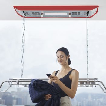 96600860 Sfeer Shop (1)