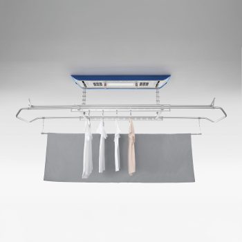 96600890 Sfeer B (1)