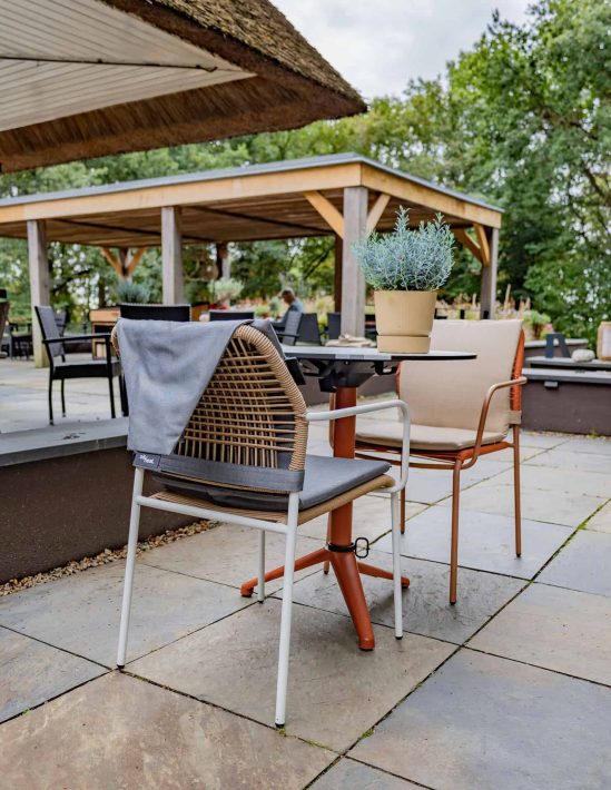 Img Sit Heat Sfeer 16 Hr