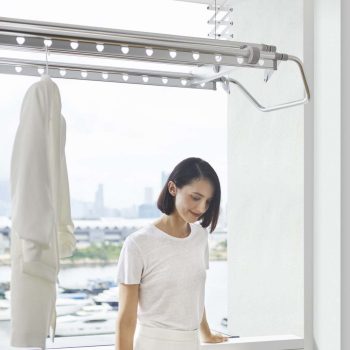 Mgl3013 By Fung C Kopie