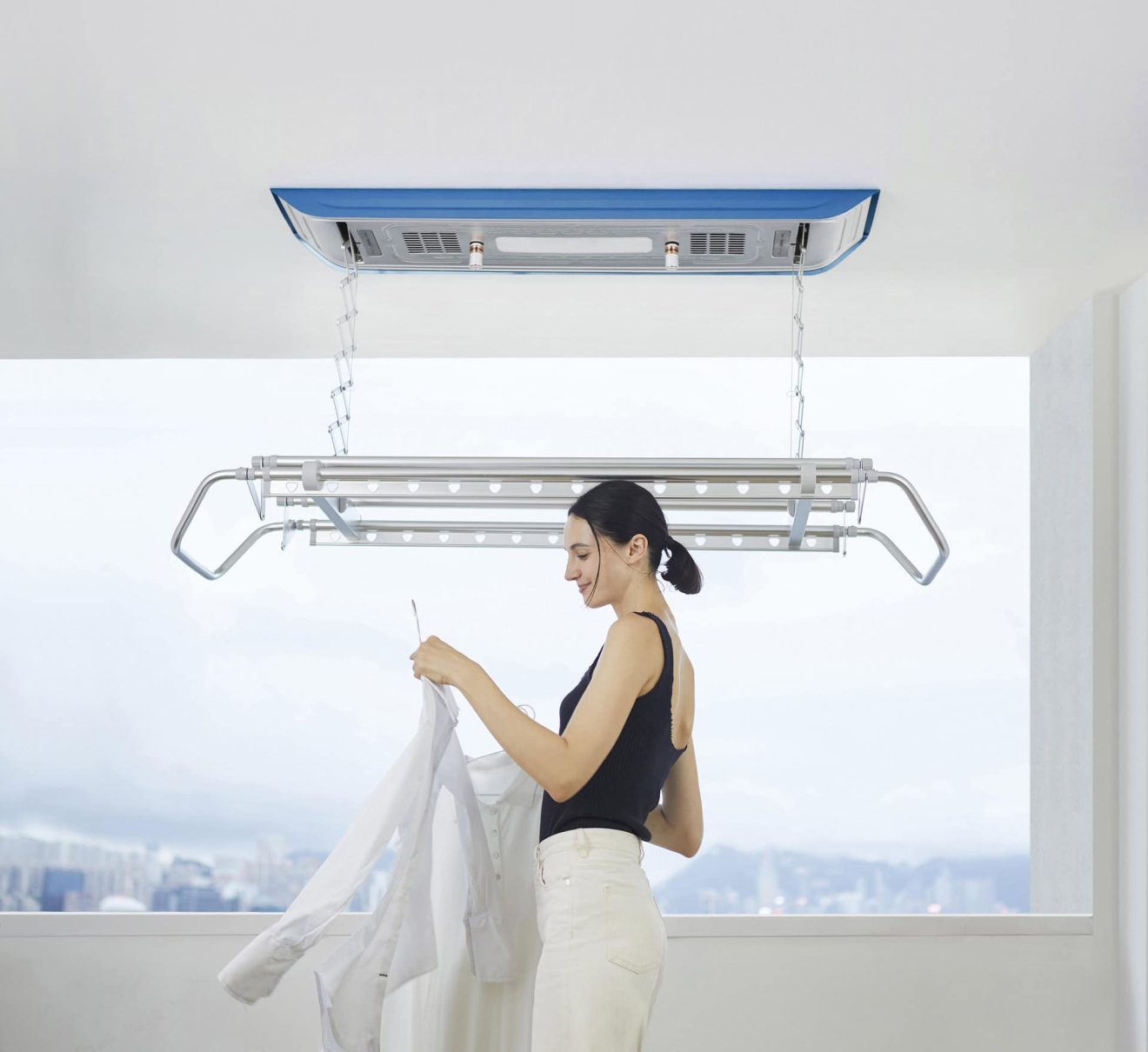 Mgl3492 By Fung C Kopie