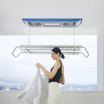 Mgl3492 By Fung C Kopie