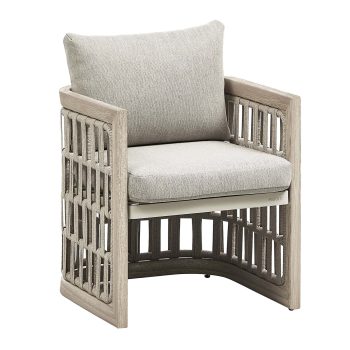 Riva 3.0 Dining 7p 2