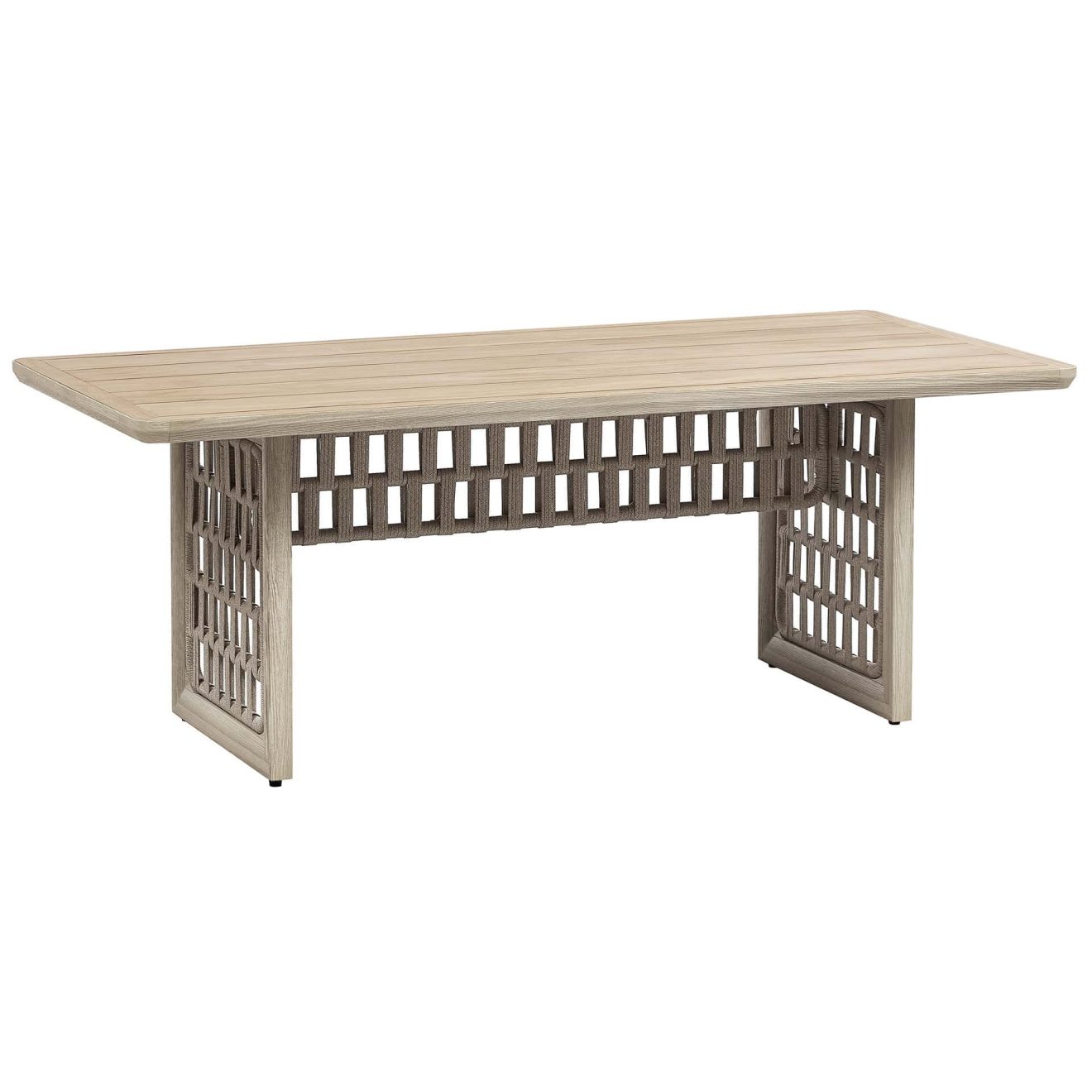 Riva 3.0 Dining 7p 3