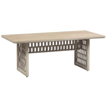 Riva 3.0 Dining 7p 3