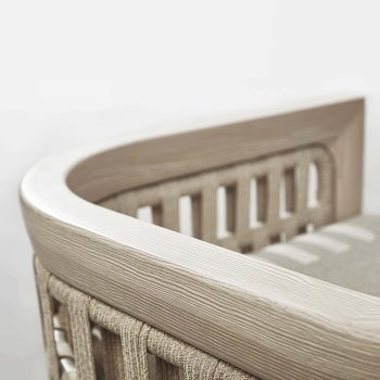 Riva 3.0 Dining 7p 4