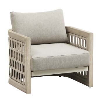 Riva 3.0 Lounge Set 3