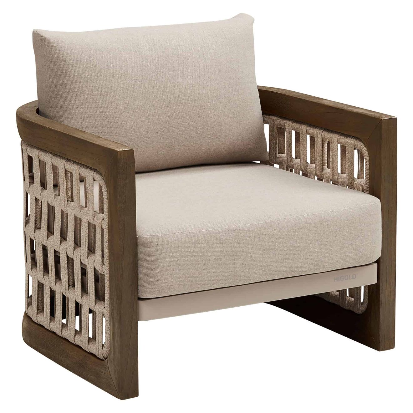 Riva Lounge 3s Dark 2